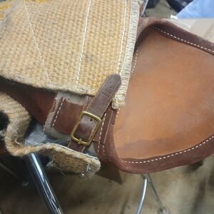 31"x12" K9 Bite Sleeve